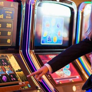 006 Jack&#039;s Casino Heerhugowaard image 2