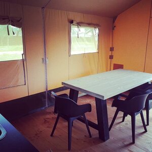 de Gorishoekse Hoeve image 1