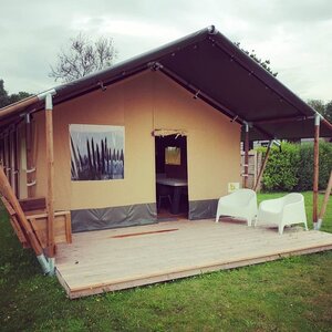 de Gorishoekse Hoeve image 2