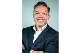 Gratis lezing over het testament en levenstestament in Steenbergen