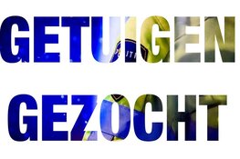 Islamitische school in Bergen op Zoom mikpunt van discriminatie