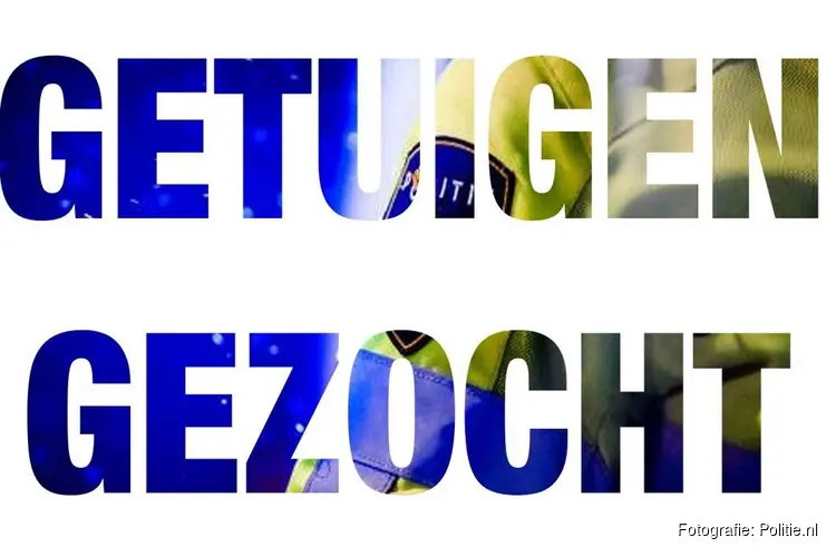 Islamitische school in Bergen op Zoom mikpunt van discriminatie