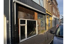 Gemeente pakt door in Oude Centrum: Twee panden aangekocht na opleggen voorkeursrecht