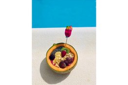 Van overleven naar voluit leven!