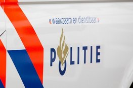 Meld Misdaad Anoniem helpt politie bij drugsvondsten