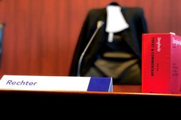 Boetes overtreding reclameverbod tabaksproducten blijven grotendeels staan