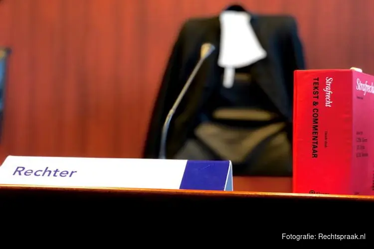 Boetes overtreding reclameverbod tabaksproducten blijven grotendeels staan