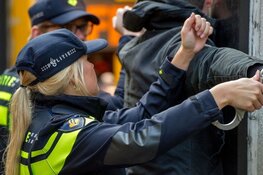 Aanhouding in coldcase-onderzoek Bergen op Zoom uit 2006