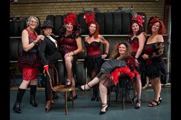 Cultuurfonds Noord-Brabant investeert ruim € 440.00 in 101 cultuur- en natuurprojecten