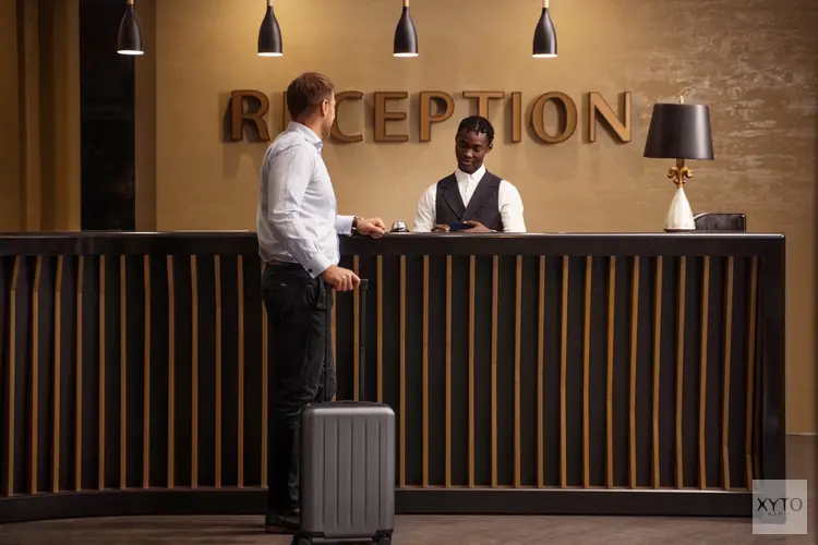 Hotels in Roosendaal