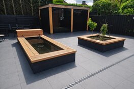 Binnenkort je tuin laten bestraten? Lees eerst deze tips!