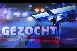 Getuigen gezocht van mishandeling Burgerhoutsestraat