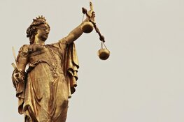 Man aangehouden in onderzoek naar terrorisme