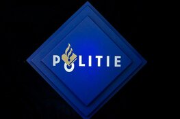 Politie roept daders mishandeling Fijnaart op om zich te melden