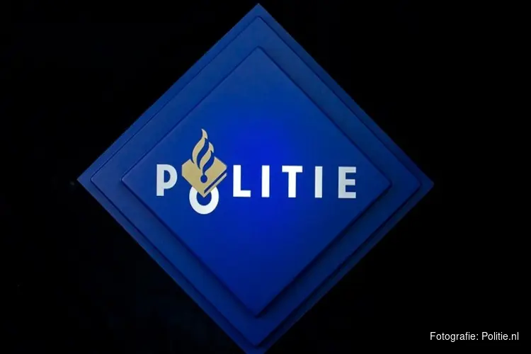 Politie roept daders mishandeling Fijnaart op om zich te melden