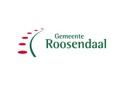 Grond voor Bravis ziekenhuis officieel overgedragen