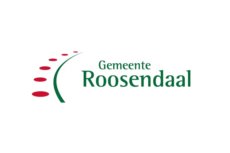 Grond voor Bravis ziekenhuis officieel overgedragen